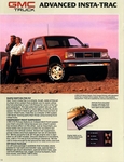 1984 GMC S-15 Pickup-12